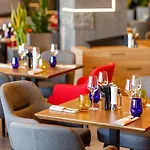 Qosmo