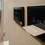 Hotel Qosmo Brasov