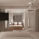 ホテル Qosmo ブラショフ