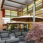 Hotel Qosmo Brașov