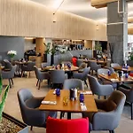 Qosmo Hotel Brasov