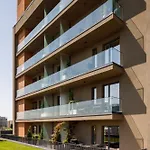 Qosmo Hotel Brasov