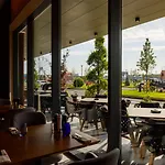 Hotel Qosmo Brasov