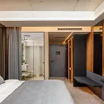 Hotel Qosmo Brasov