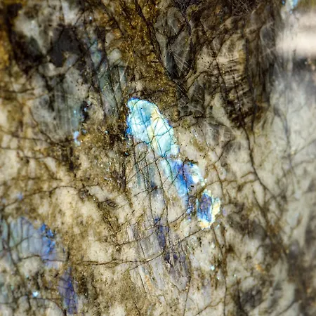 Qosmo Hotell Braşov