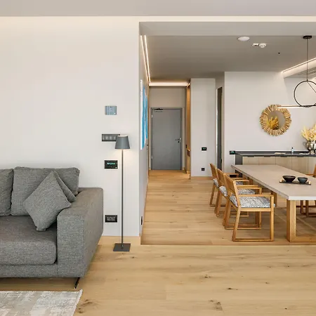 Qosmo 4* Braşov