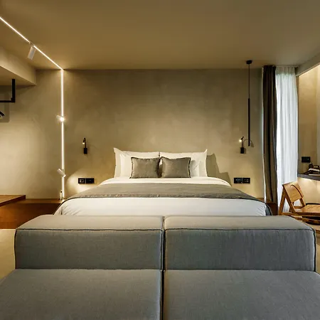 Qosmo Otel